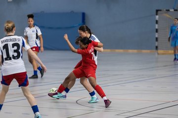 Bild 329 - wCJ Futsalmeisterschaft